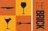 The Brick Bar & Grill