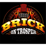 The Brick on Trosper