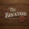 The Brickyard