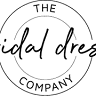 The Bridal Dress Company