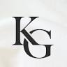 Kate Gubanyi Bridal