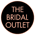 The Bridal Outlet