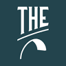 The Bridge - Food and Beer - Ristorante/Pizzeria/Birreria/Cocktail bar