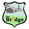 Bridge Inn