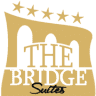 The Bridge Suites