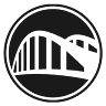 The Bridge Sports Complex