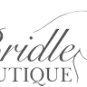 The Bridle Boutique