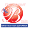 TOEIC IELTS KU-EPT By The Bright Brain