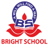 Bright Day School CBSE Unit harni