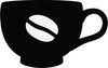The Brim Coffeehouse