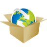 Brimich Logistics Inc