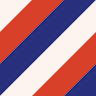 The British Barber