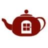 The British Pantry Tea Garden Cafe