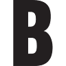 The Broadview Hotel