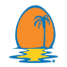 Broken Yolk Cafe