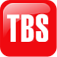 The Broker Site