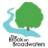 The Brook On The Broadwaters