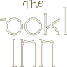 The Brooklin Inn