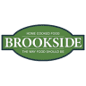 The Brookside Inn
