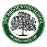 Brookwood School