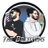 THE BROTHERS STORE & BARBER