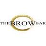 The Brow Bar- Ultimate Brow and Lash Salon -In between License Bureau and Hobby Lobby