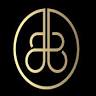 The Brow Boutique