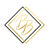 The Brow Boutique & Academy