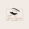The Brow Lounge - Ermelo