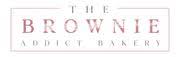 The Brownie Addict Coffee House & Bakery