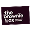 The Brownie Box