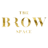 The Brow Space