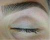 The Browtique