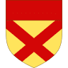 The Bruce Arms