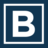 Bruce Law Firm