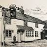The Brushmakers Arms