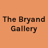 The Bryand Gallery
