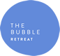 The Bubble Retreat® Marche