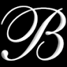 The Buckinghamshire Retreat