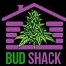 Bud Shack