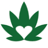 The Buffalo Hemp Company