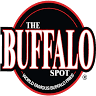 The Buffalo Spot Crenshaw