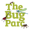 The Bug Parc