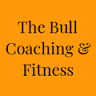 The Bull Coaching & Fitness
