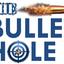 The Bullet Hole LLC