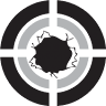Bullet Trap
