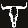 The Bull Productions Recording Studio - Miami