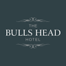 The Bulls Head Hotel, Milnthorpe, Cumbria