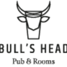 Bull's Head (Hotel)