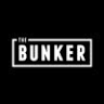 The Bunker - Leura